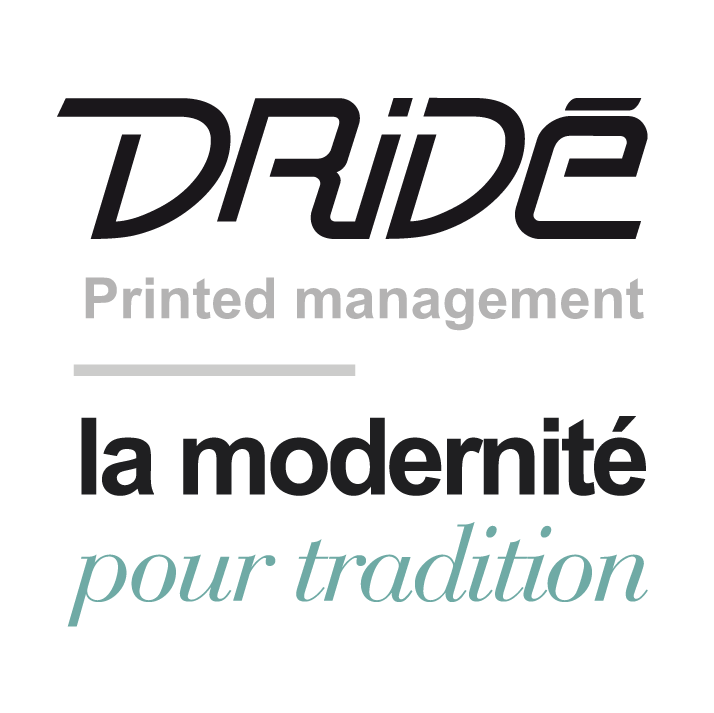 Logo-Dride