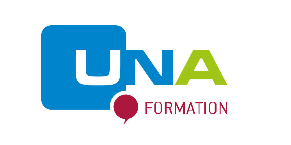 logo-unaformation
