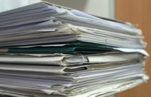 Révolution de la gestion documentaire avec Google Document AI