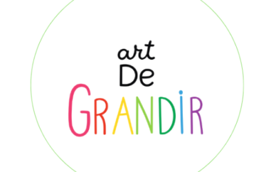 Art de Grandir