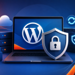 Sécuriser son site WordPress : Le guide complet 2026