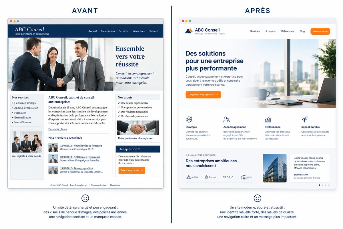 mise-a-jour-visuels-allianweb-generation-ia